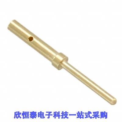 3922-0-01-15-00-00-08-0 null Mill-Max