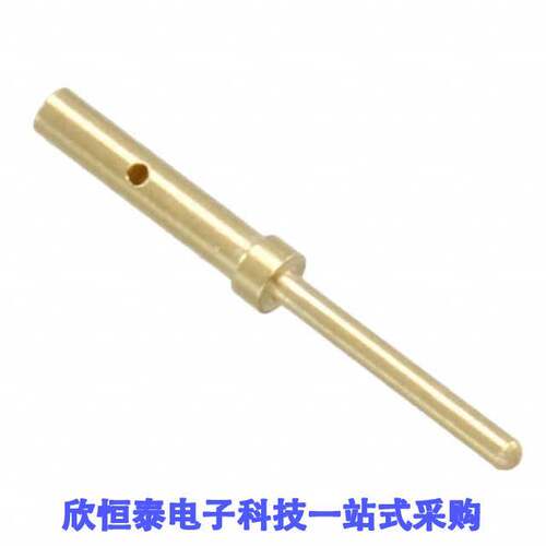 3922-0-01-15-00-00-08-0 null Mill-Max