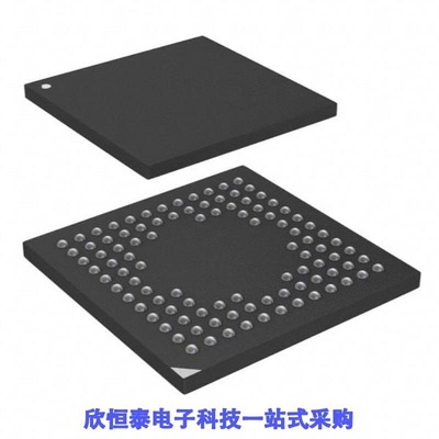 STM32F373VBH6/STM32F373VBT6/STM32F373VBT7