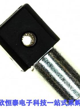 1766484-1连接器 《 CONTACT SO【ET POWER 6AWG SILVER    》