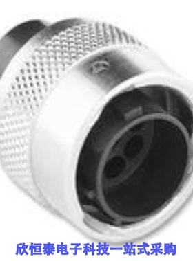 UTG61412PN/UTG61412SN/UTG614DCG