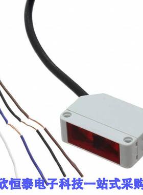 PD30CND10PPDU null Carlo Gavazzi Inc.