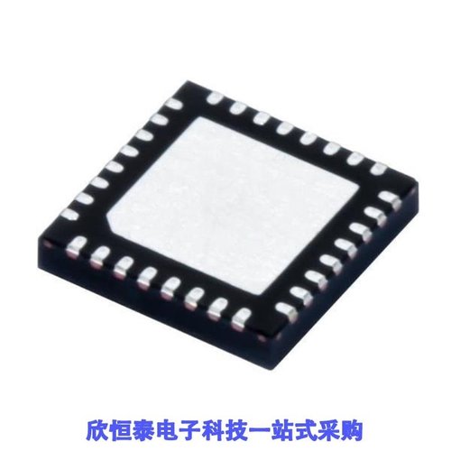 DP83822IFRHBR DP83822HRHBT DP83822IFRHBT