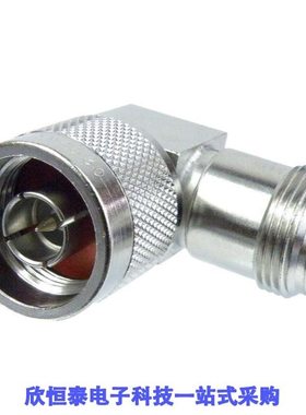 SZ4530/SZ4533/SZ4536