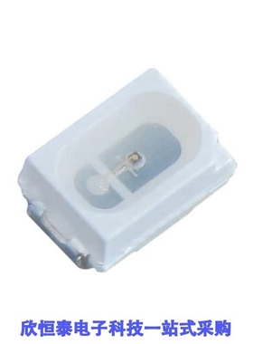 AA3021LZGSK/AA3021QBS/D/AA3021SESK