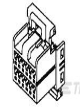 174047-1/174047-2/174049-2