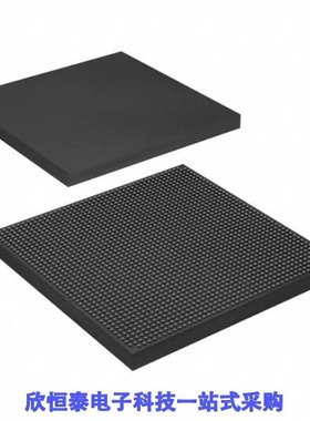 5SGXMA5N1F45C2N/5SGXMA5N2F40C2G/5SGXMA5N2F40C3N