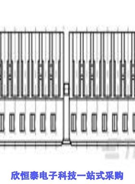 928037-2/928038-2/928039-1