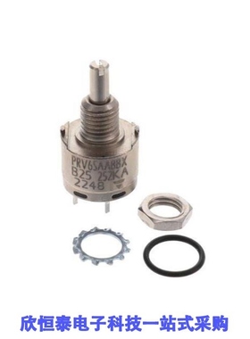 PRV6SAABBXB25252KA/PRV6SAABBYB25101MA/PRV6SAABBYB25104KA