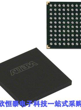 EPM240F100C5N芯片 《 IC CPLD 192MC 4.7NS 100FBGA    》