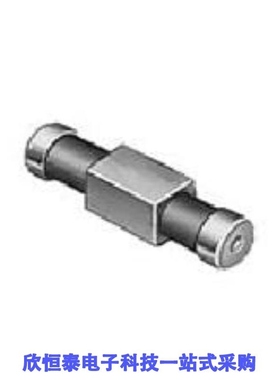 NFE61HT680R2A9L/NFE61HT681D2A9L/NFE61PT101Z1H9L