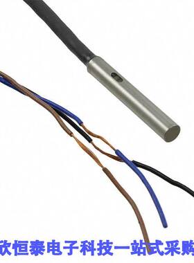 E2E-C06S02-WC-C1 2M null Omron