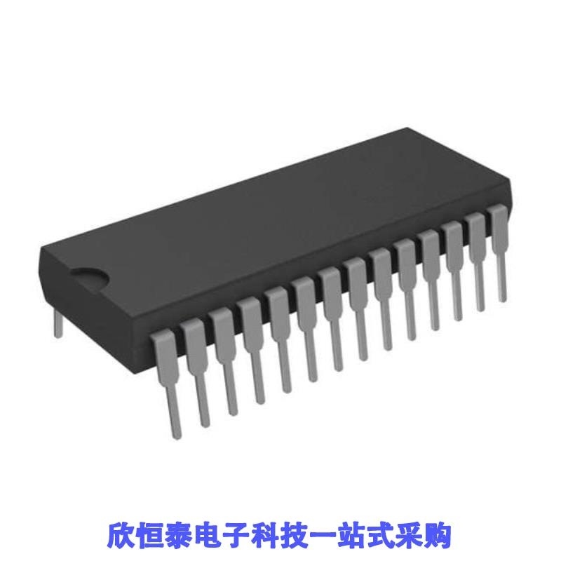 AT27C512R-90RI AT27C512R-90TC AT27C512R-90PI