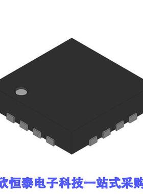 EL1507CLZ-T13芯片 《 ELANTEC PLD    》