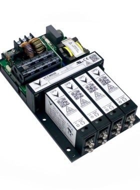 207A-BBA0-R/207A1K058F/207A1K640F