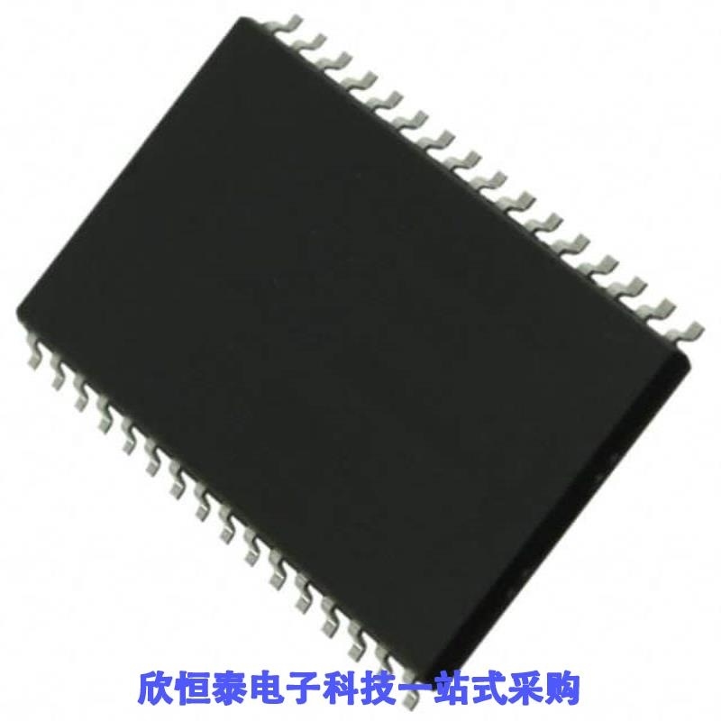 R1LV0408DSP-5SR#S0 R1LV0408DSB-7LI#B0 R1LV0408DSB-7LR#S0