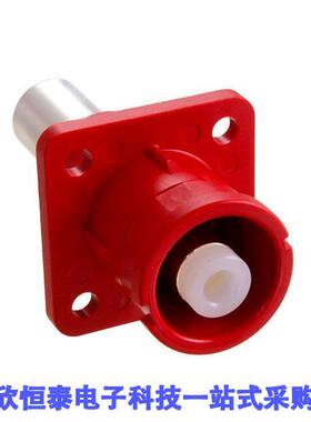 SLPIRC50CPNR1连接器 《 SURLOK PLUS, INLINE RECEPTACLE,    》