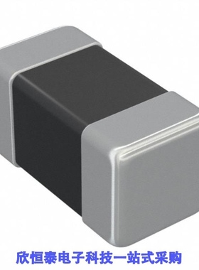 DCH151K26YR P6FJ5C8/DCH151K26YR P6FJ5G8/DCH152K34Y5P16FJ5A0