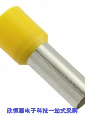 3201505/3201547/3201563