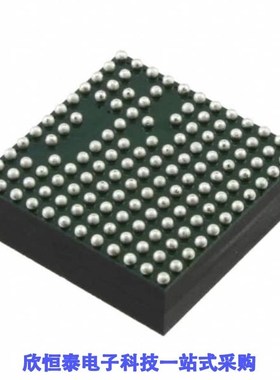 LTM4627EY#PBF/LTM4627IV#PBF/LTM4627IY