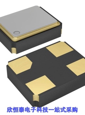 7R-25.000MAHQ-T/7R-25.000MDDB-T/7R-25.000MDDQ-T