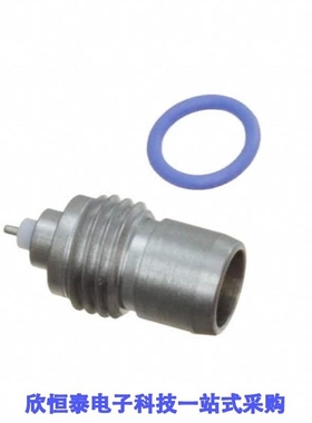 1059632-1/1059654-1/1059660000