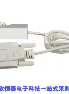 LP012传感器，变送器 《 COM ADAPTER    》