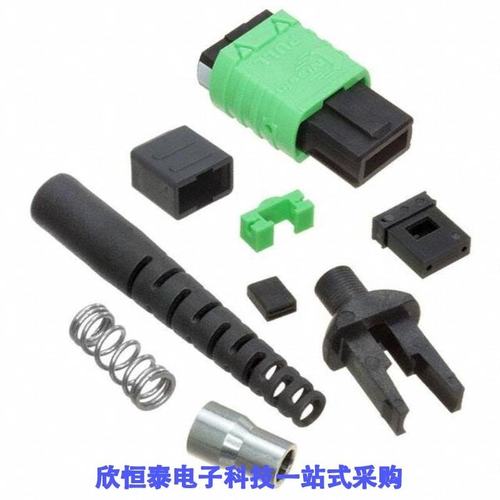 MPO-F-S-12-G-3S-HD MPO-F-S-24-G-1-HD-20N MPO-F-SP-12-Y-1-HD