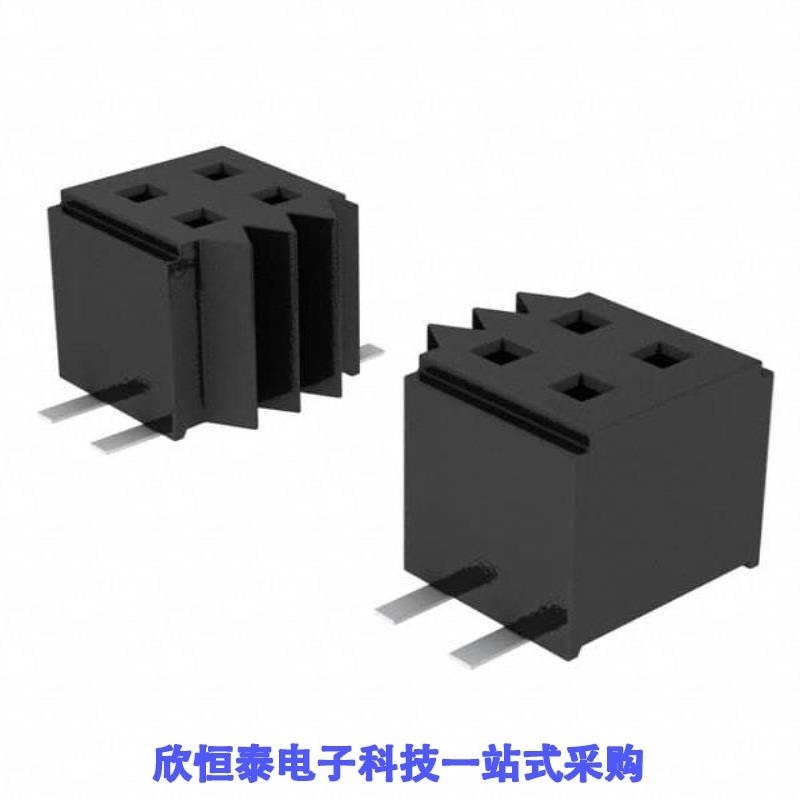 CLM-133-02-L-D-TR/CLM-14-30-90-36-TC50-F6-3