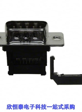 L17DEFRA09P/L17DEFRA09S/L17DEFRA09SC309