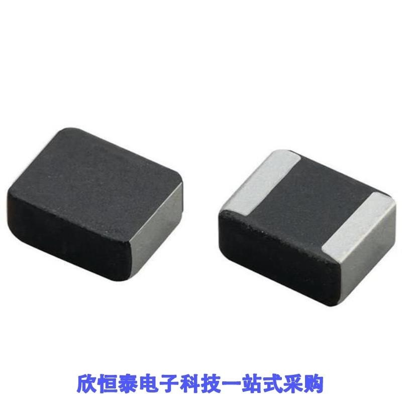 FWP252010P-1R0ML FWP252010P-2R2ML FWP252010P-1R5ML