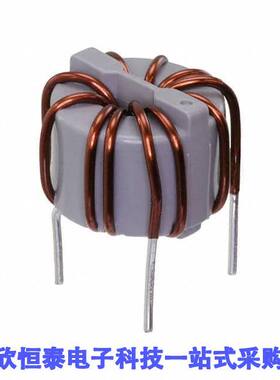 SC-10-D020H滤波器 《 CMC 0.02MH,10A, 0.0065OHM    》