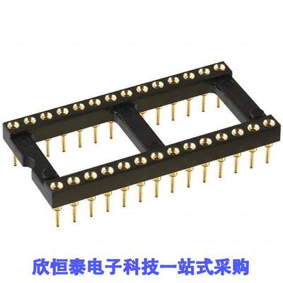 110-13-628-41-001000 null Mill-Max