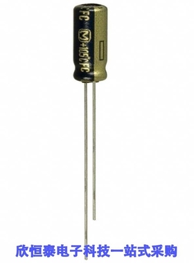 EEUFC1V270/EEUFC1V330/EEUFC1V332