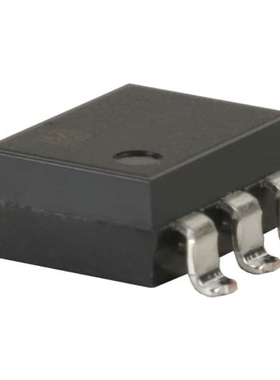 AQV256HA/AQV256HAX/AQV257