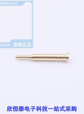 KH-PG2012005-DZ/KH-PG202504-DZ/KH-PG203004-DZ