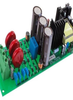 BD7682FJ-LB-EVK-402/BD7682FJ-LBE2/BD7683FJ-LBE2