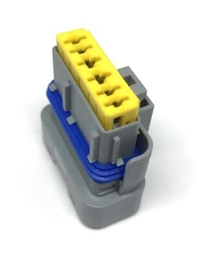 211PC069S8049/211PC123S0003/211PC123S9004