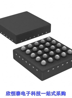 LM49100GR/NOPB/LM49101TM/NOPB/LM4910LQ/NOPB