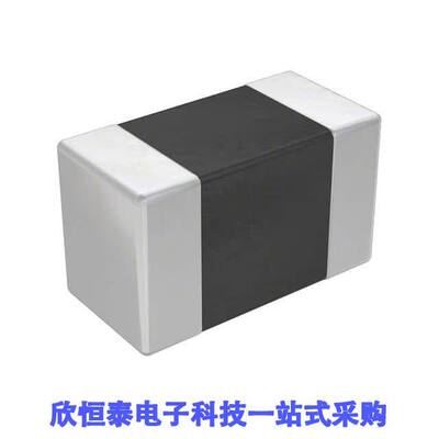 B57232V5103F360 null TDK Corporation