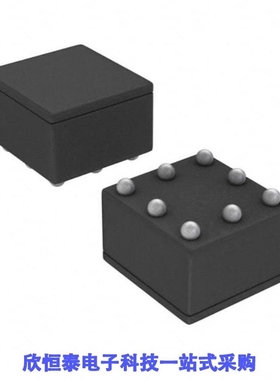 LM4890IBP/LM4890IBPX/LM4890LD/NOPB