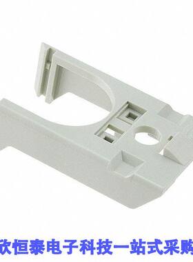 09330009980连接器 《 ACCESSORY INSERT MOUNTING FRAME    》