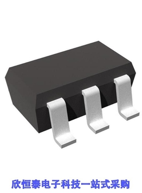 RP503N102A-TR-FE/RP503N121A-TR-FE/RP503N121A5-TR-FE