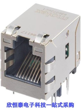 93627-3601/93627-3608/936271-1