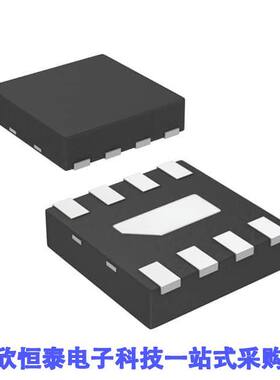 APDS-9700-020芯片 《 IC PROXIMITY SENSOR OPT 8QFN    》