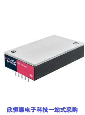 TEP 100-3612UIR/TEP 160-2418WIR/TEP 160-2418WIRCMF