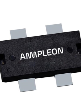 BLP7G07S-140PY/BLP7G22-05Z/BLP7G22-10Z