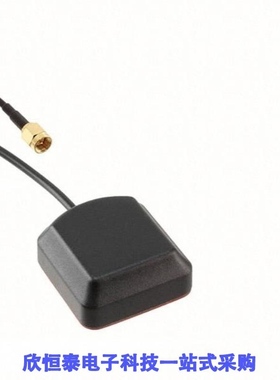 ALPHA4A/5M/SMAM/S/S/26/ALPHA6/2M/SMAM/S/S/FMEF/S/S/7