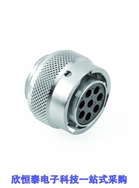 RT06148SNH03/RT06148SNHEC03/RT061609SNHEC