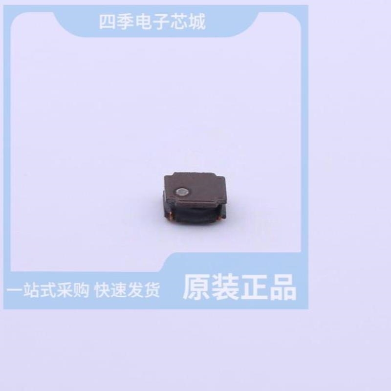 WPN252012H1R0MTCIG/WPN252012H1R0MTY01/WPN252012H1R5MT